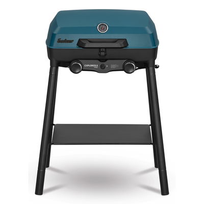 Enders Campinggrill 'Explorer 2 Pro' Enders Campinggrill 'Explorer 2 Pro'