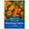 Blumensamen, Studentenblume 'Luna Orange', orange Blumensamen, Studentenblume 'Luna Orange', orange