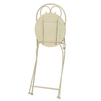 Mosaik-Klappstuhl 'Coimbra'