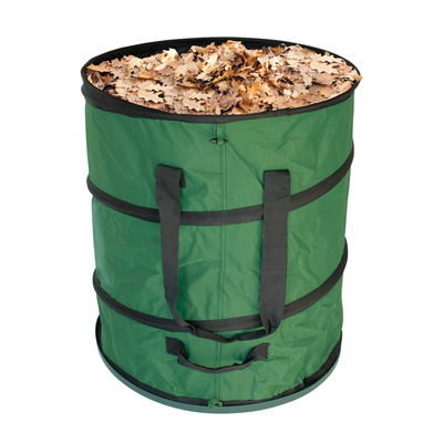 Kölle Profi-Laubsack 100 l