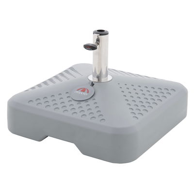 Doppler Füllsockel 'Active FILL-IT 20-40'