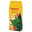 Seramis Granulat für Zimmerpflanzen, 2,5 Liter Seramis Granulat für Zimmerpflanzen, 2,5 Liter