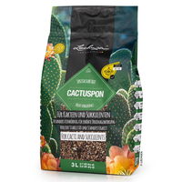 Lechuza Cactuspon, 3 Liter