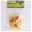 Natur Knabber-Snack für Hunde, Kaninchenohren mit Hühnerfilet, 150 g