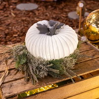 Online Kreativ-Kurs 