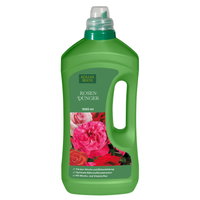 Kölles Beste Rosendünger, 1 Liter Kölles Beste Rosendünger, 1 Liter