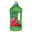 Kölles Beste Rosendünger, 1 Liter Kölles Beste Rosendünger, 1 Liter