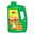 Neudorff Finalsan® UnkrautFrei Plus