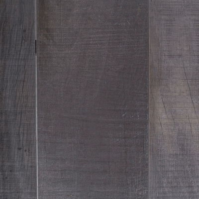 Kölle Ausziehtisch 'Jersey', Keramikplatten, ca. 205/265x103cm Kölle Ausziehtisch 'Jersey', Keramikplatten, ca. 205/265x103cm