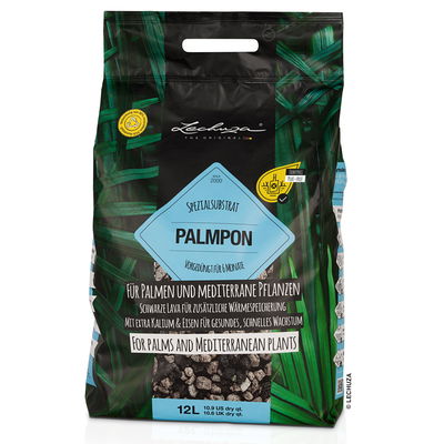 Lechuza Palmpon, 12 Liter Lechuza Palmpon, 12 Liter