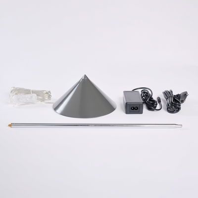 LED-Pflanzenlampe 'Canna Sunlite', 30 Watt LED-Pflanzenlampe 'Canna Sunlite', 30 Watt