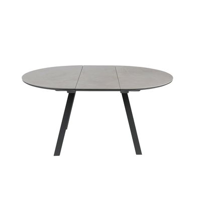 Ausziehtisch 'Elba' 120/160 x 76 cm