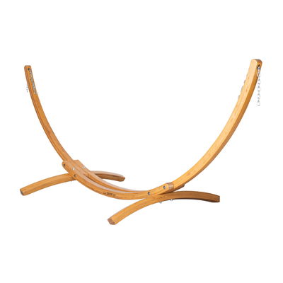 Chilllounge Hängematte 'Palma Beach', bunt