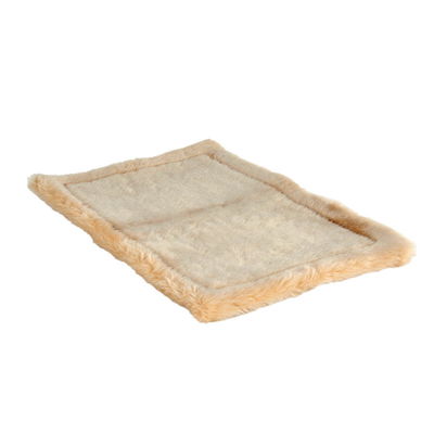 Silvio Design Möbelschoner für Katzen, beige Silvio Design Möbelschoner für Katzen, beige