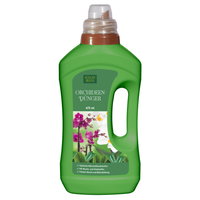 Kölles Beste Orchideendünger, 475 ml Kölles Beste Orchideendünger, 475 ml