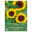 Kölles Beste Blumensamen, Sonnenblume 'Schnittwunder' Kölles Beste Blumensamen, Sonnenblume 'Schnittwunder'