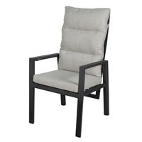 Kölle Sessel 'Sumba' inkl. Auflagen