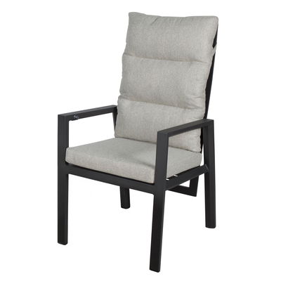 Kölle Sessel 'Sumba' inkl. Auflagen