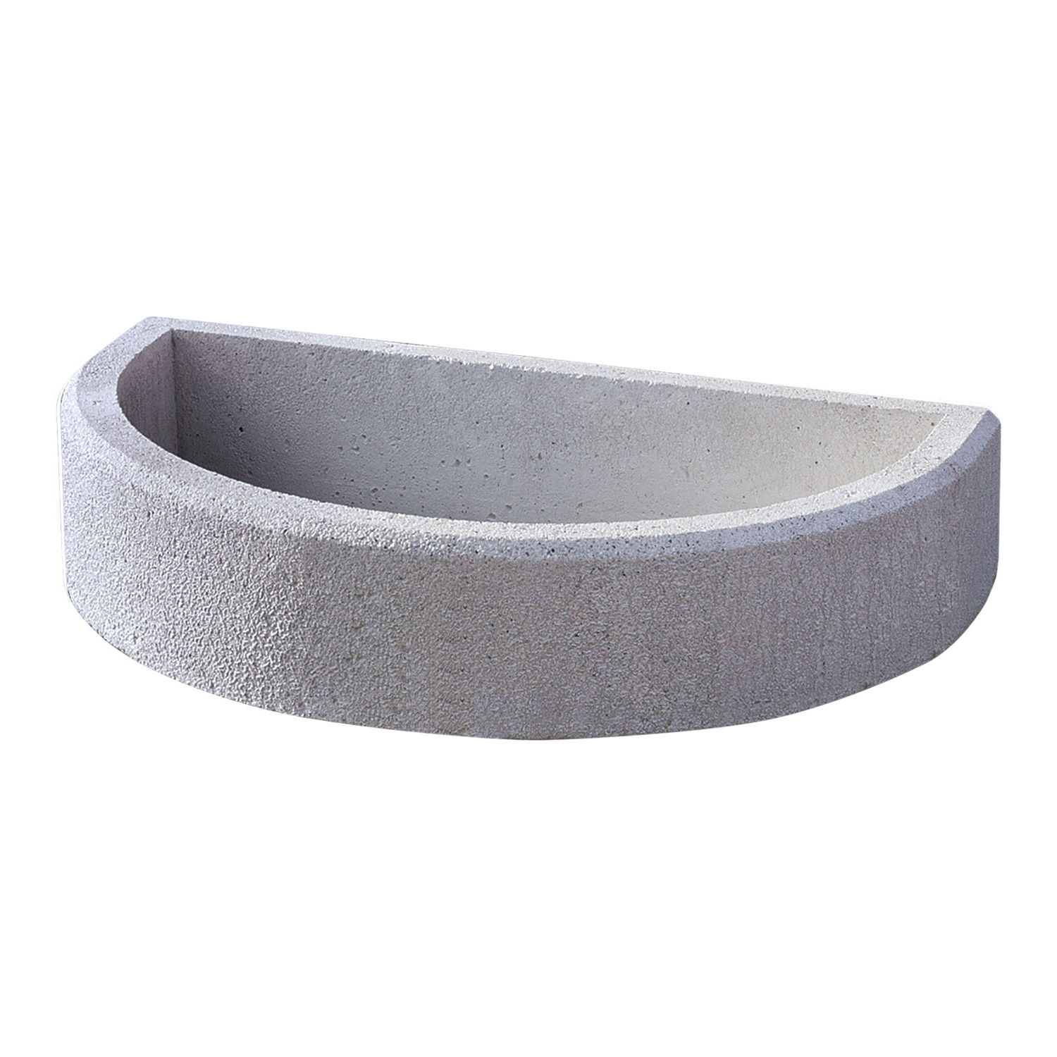 Buschbeck Sockelerhöhung 'Rondo' Buschbeck Sockelerhöhung 'Rondo'