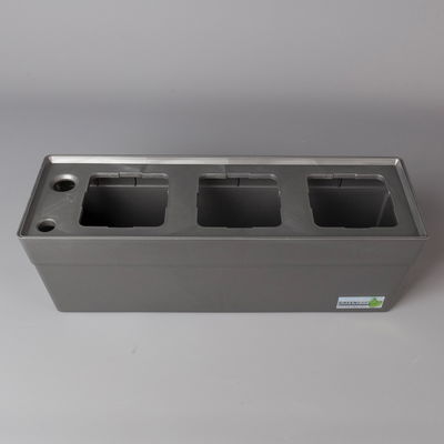 Snack-Paprika 'Midinor Red', 'Snackor Yellow', 'Snackor Orange' inkl. Greenbar® Snack-Paprika 'Midinor Red', 'Snackor Yellow', 'Snackor Orange' inkl. Greenbar®